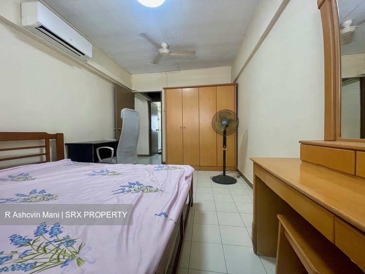 Blk 334 Hougang Avenue 5 (Hougang), HDB 4 Rooms #480507031